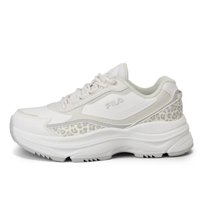 FILA �E�F�C�r�[�f�C���I *Off White