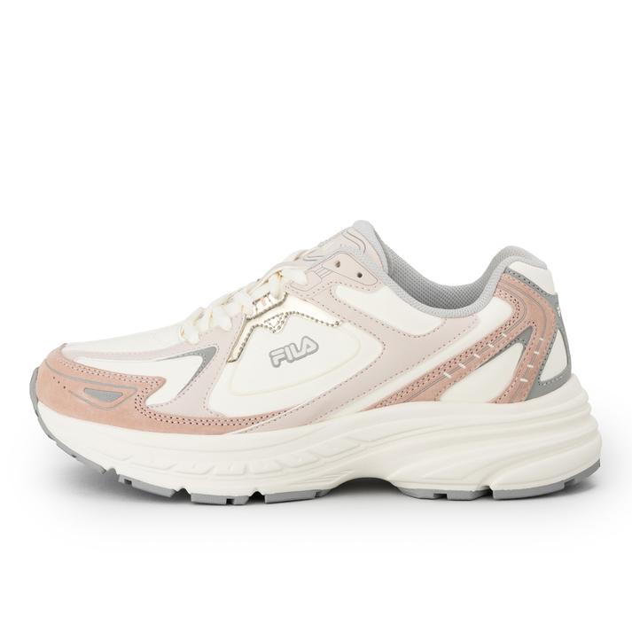 FILA �f�B�T�C�t�@�[�u�C4�G���e�B�[ *Light Pink