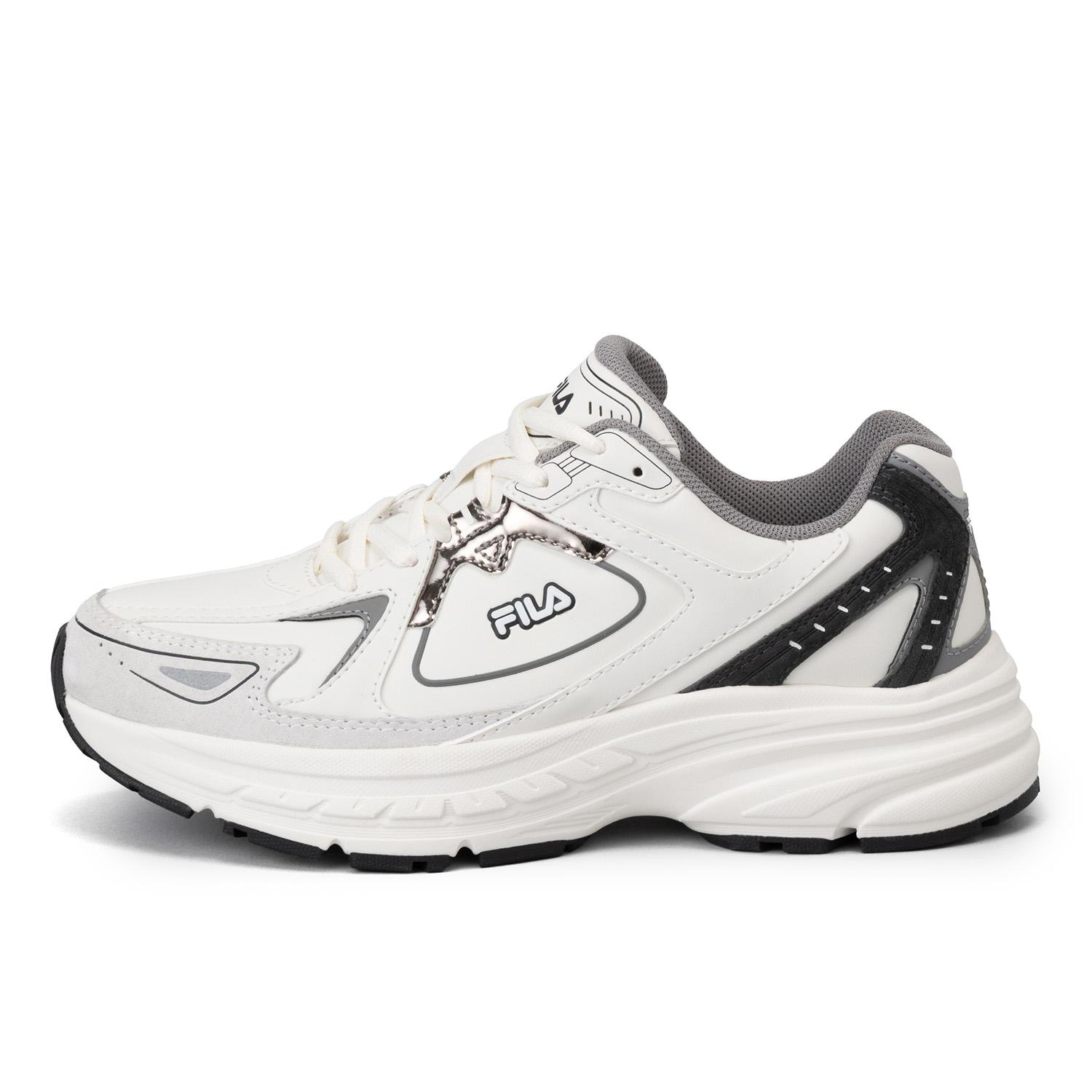 FILA】 フィラ DECYPHER v4 LT ディサイファーブイ4エルティー