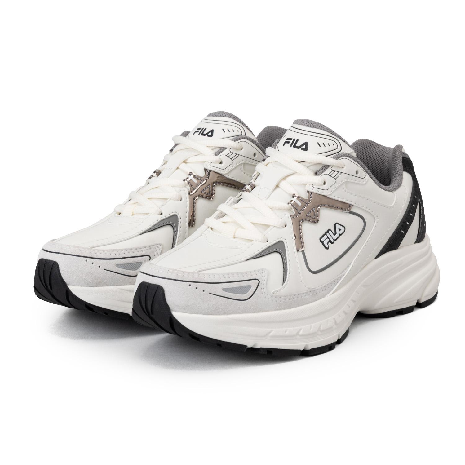 FILA】 フィラ DECYPHER v4 LT ディサイファーブイ4エルティー