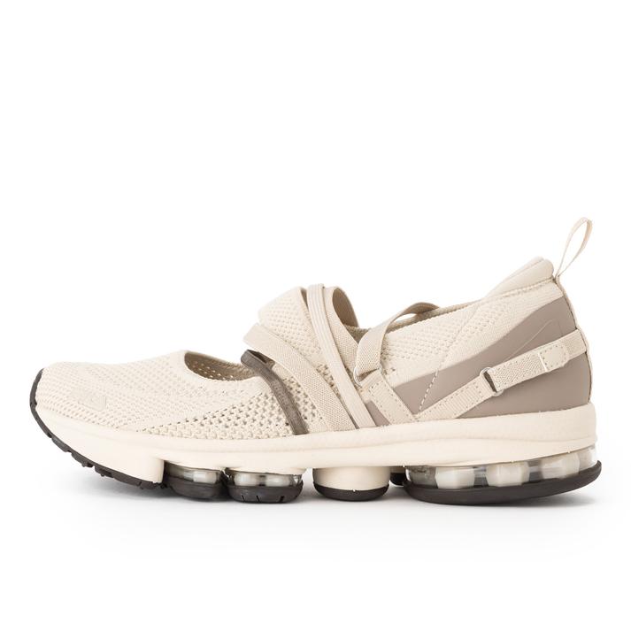 FILA �t�B���A�[���W�[�r�[�s�A3.0�G���W�F�C Oyster Gray