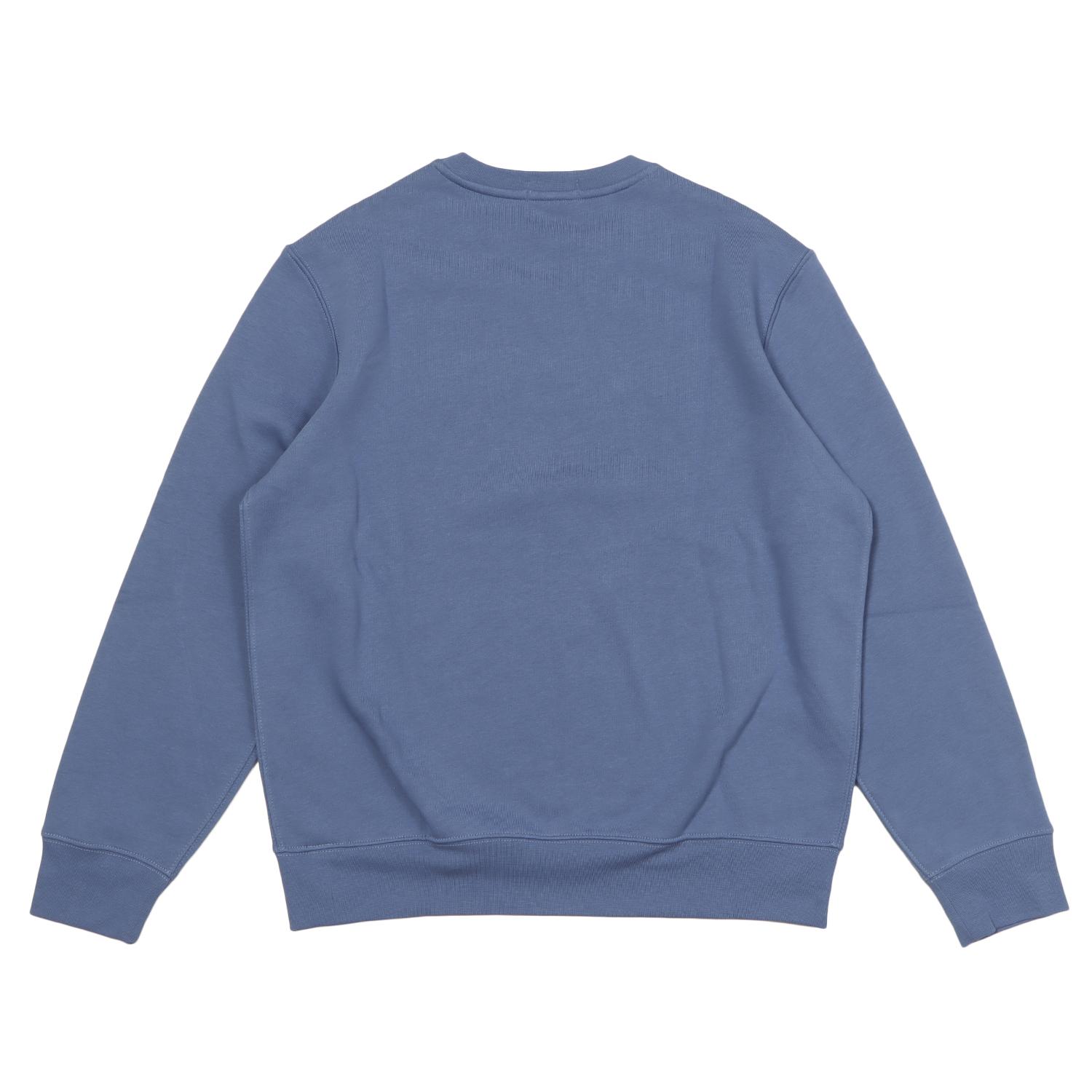  POLO RALPH LAUREN CLASSIC FIT POLO BEAR SWEAT画像3