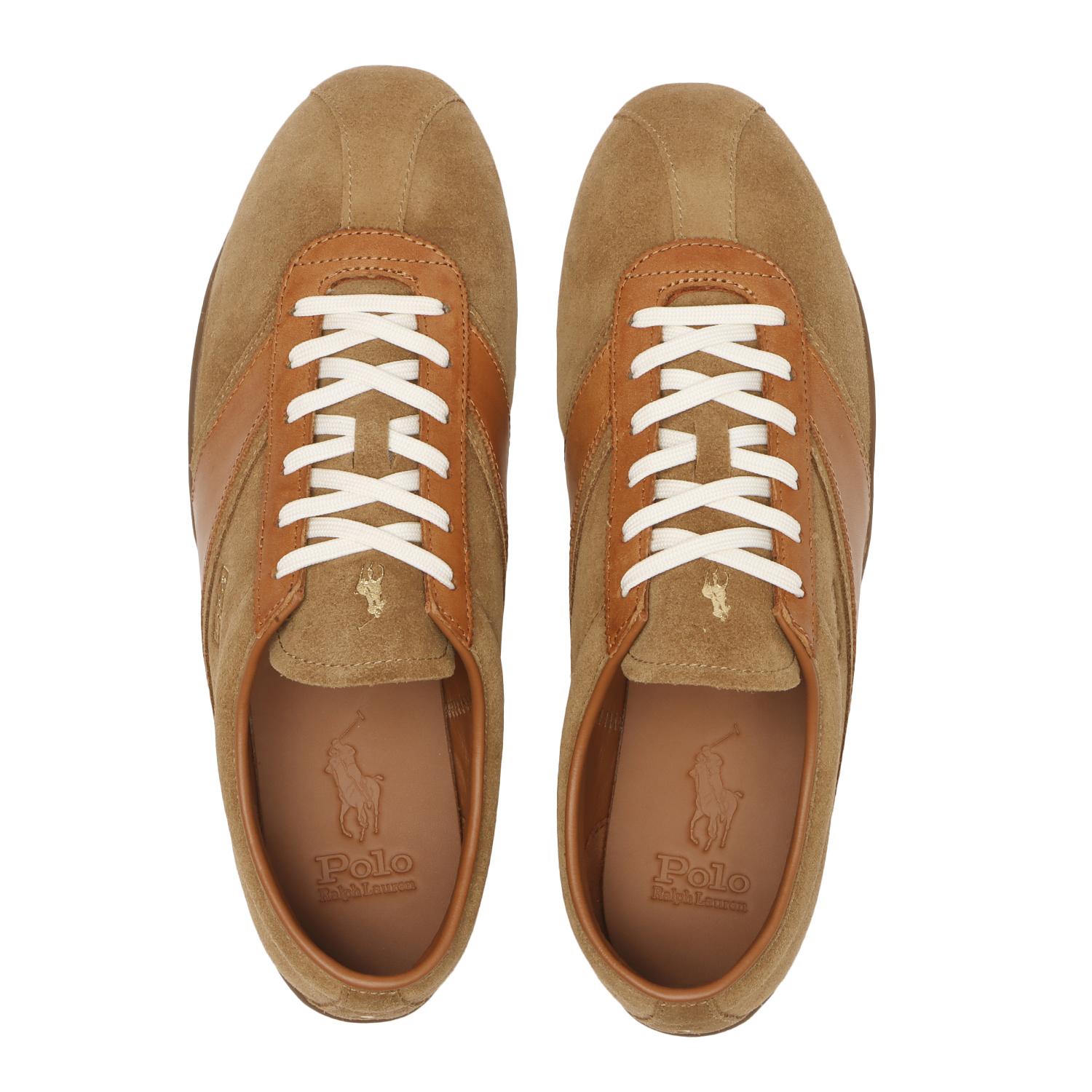  POLO RALPH LAUREN RALPH LAUREN RACER画像3