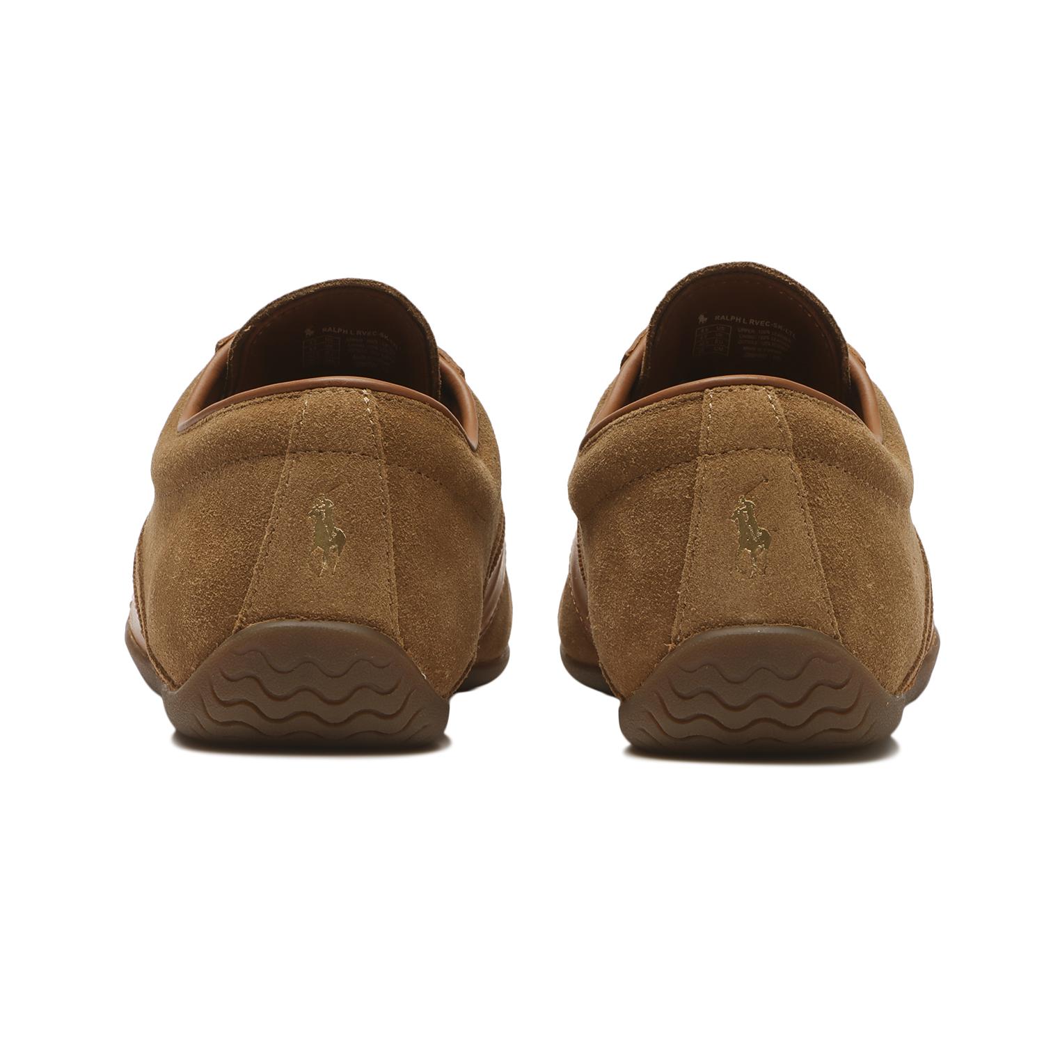  POLO RALPH LAUREN RALPH LAUREN RACER画像4