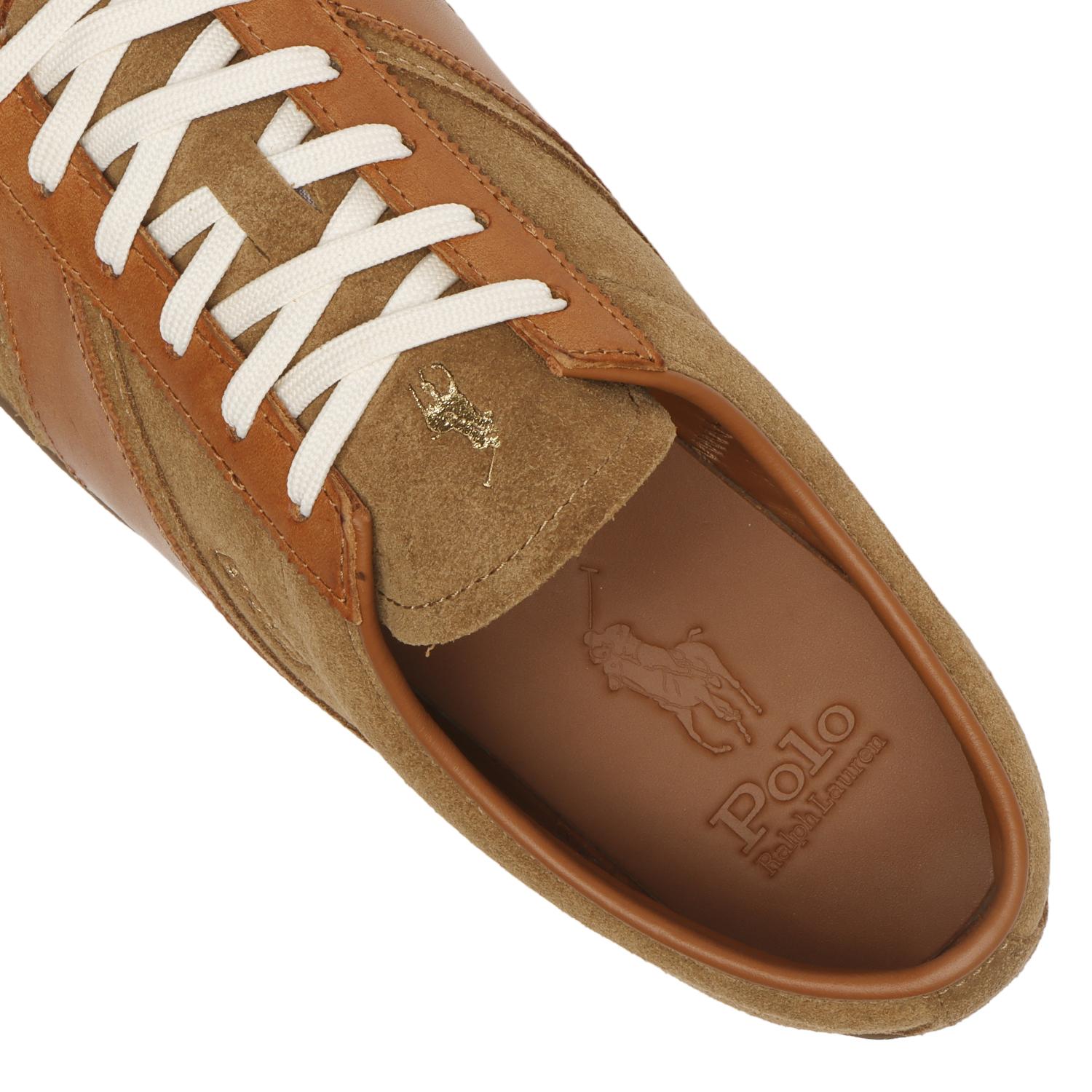  POLO RALPH LAUREN RALPH LAUREN RACER画像7