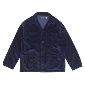 NEWPORT NAVY