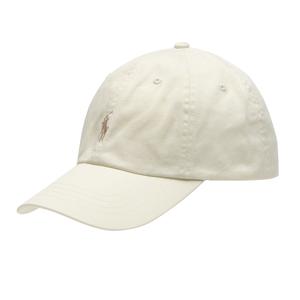 PARCHMENT CREAM