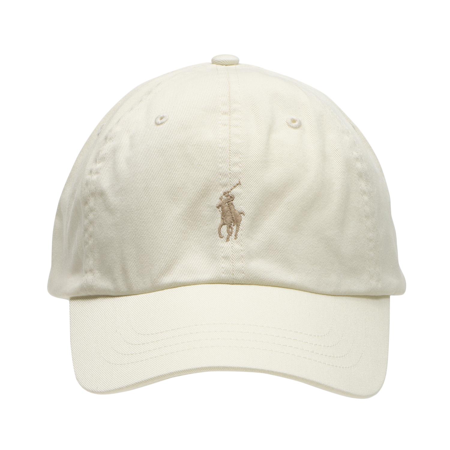  POLO RALPH LAUREN CLASSIC SPORT CAP画像3