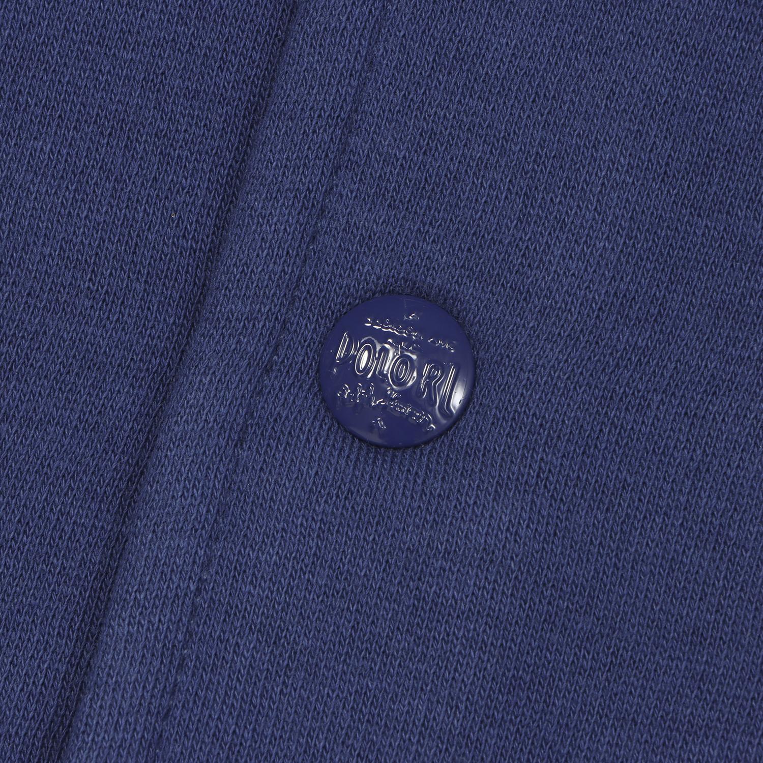  POLO RALPH LAUREN BIG PONY BASEBALL SWEAT JACKET画像6