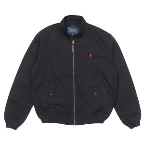 COLLECTION NAVY