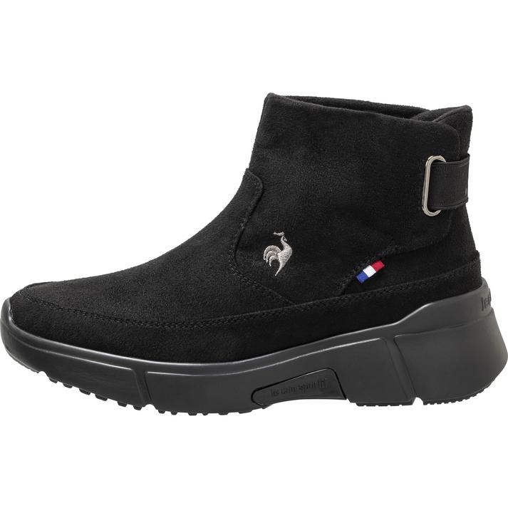 le coq sportif LCS �����[�� �u�[�c SI BKBK