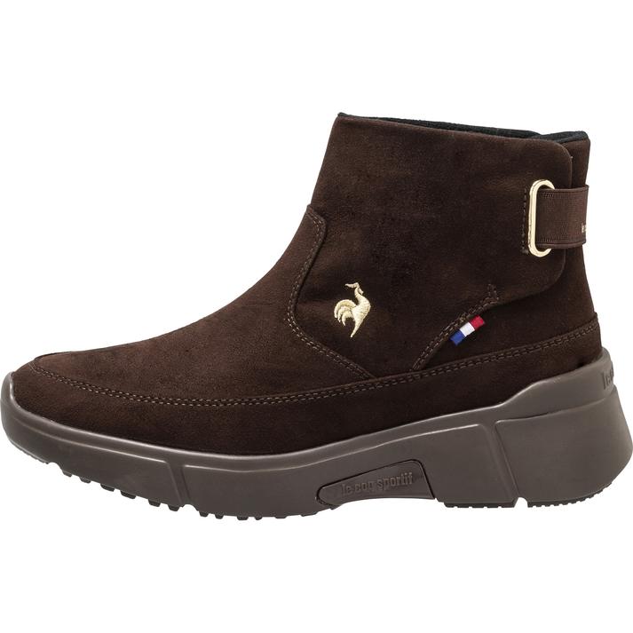 le coq sportif LCS �����[�� �u�[�c SI BWGD