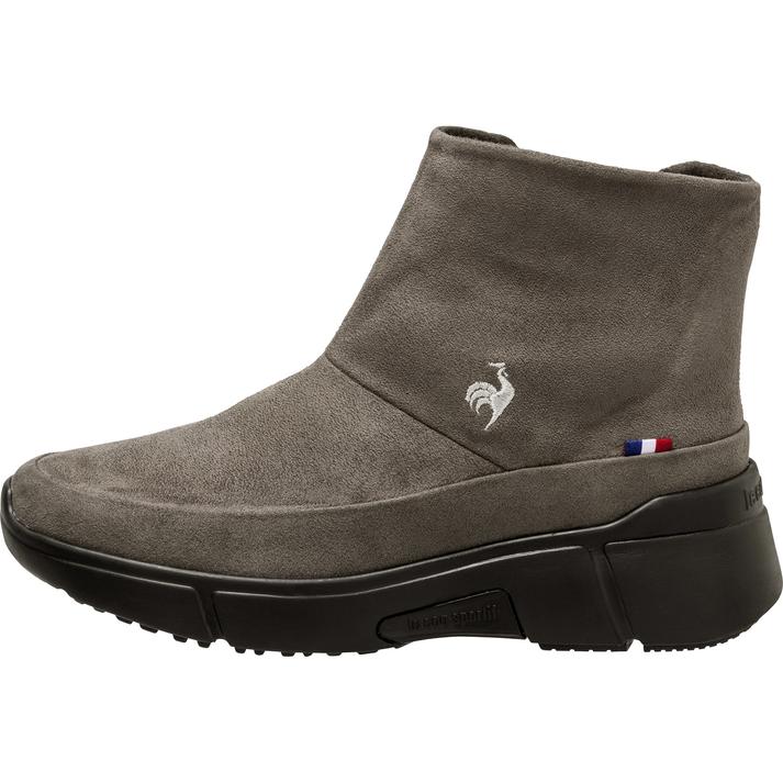 le coq sportif LCS �����[�� �u�[�c SG SI GYSL