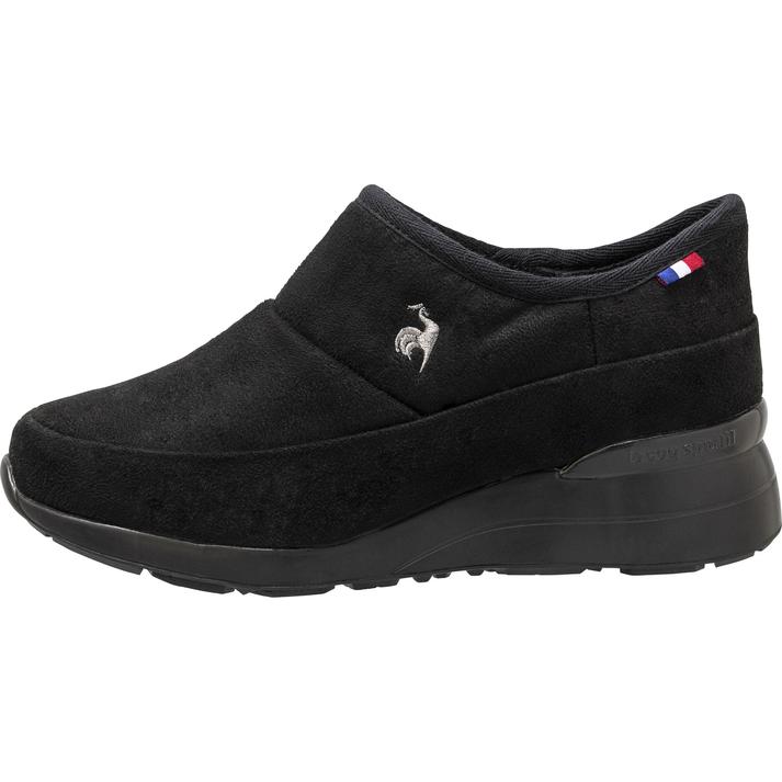le coq sportif LCS �C�G�[�� SI BKBK