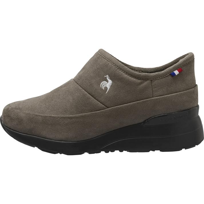le coq sportif LCS �C�G�[�� SI GYSL