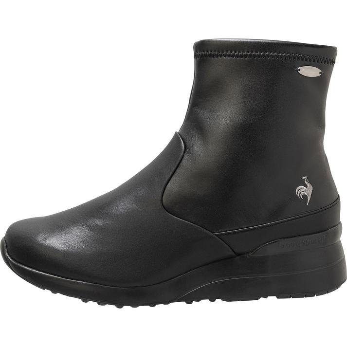 le coq sportif LCS �A���W�F III BKBK