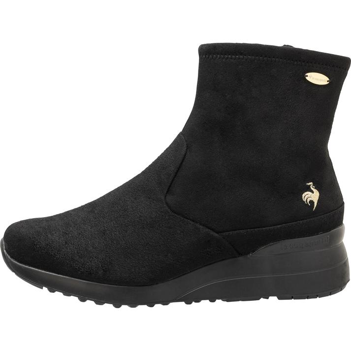 le coq sportif LCS �A���W�F III BKGD
