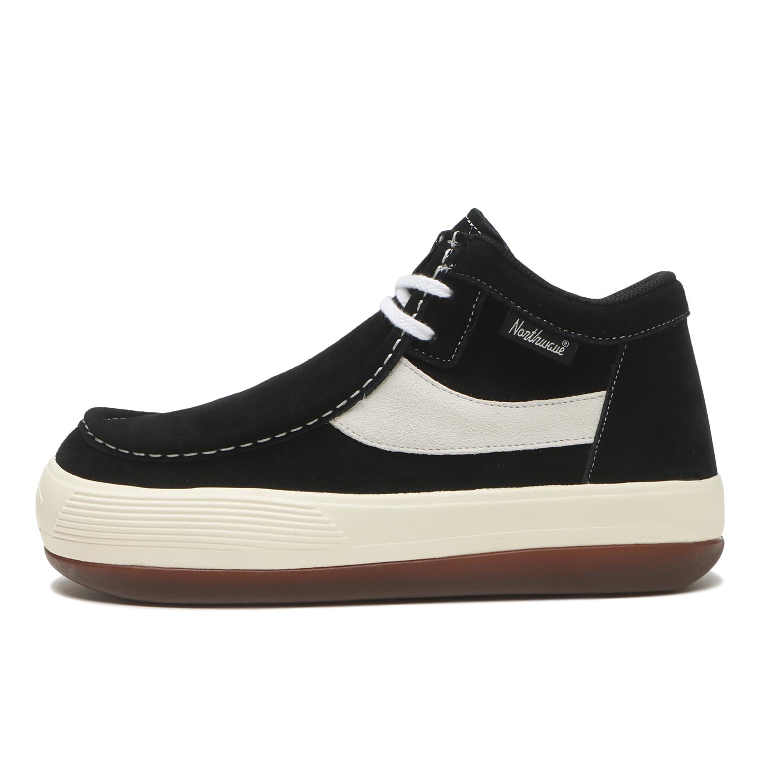  northwave ESPRESSO MOCCASIN画像1