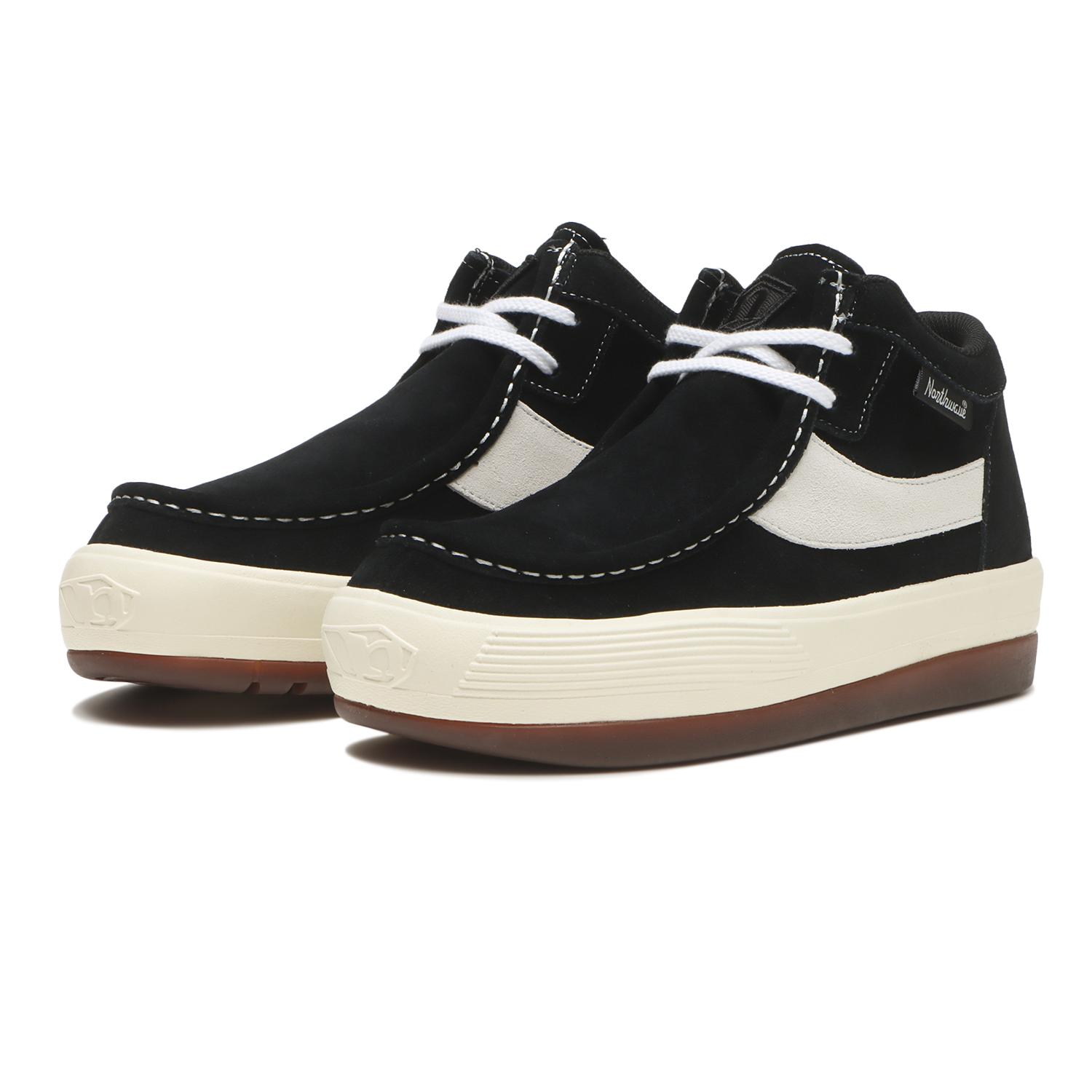  northwave ESPRESSO MOCCASIN画像2