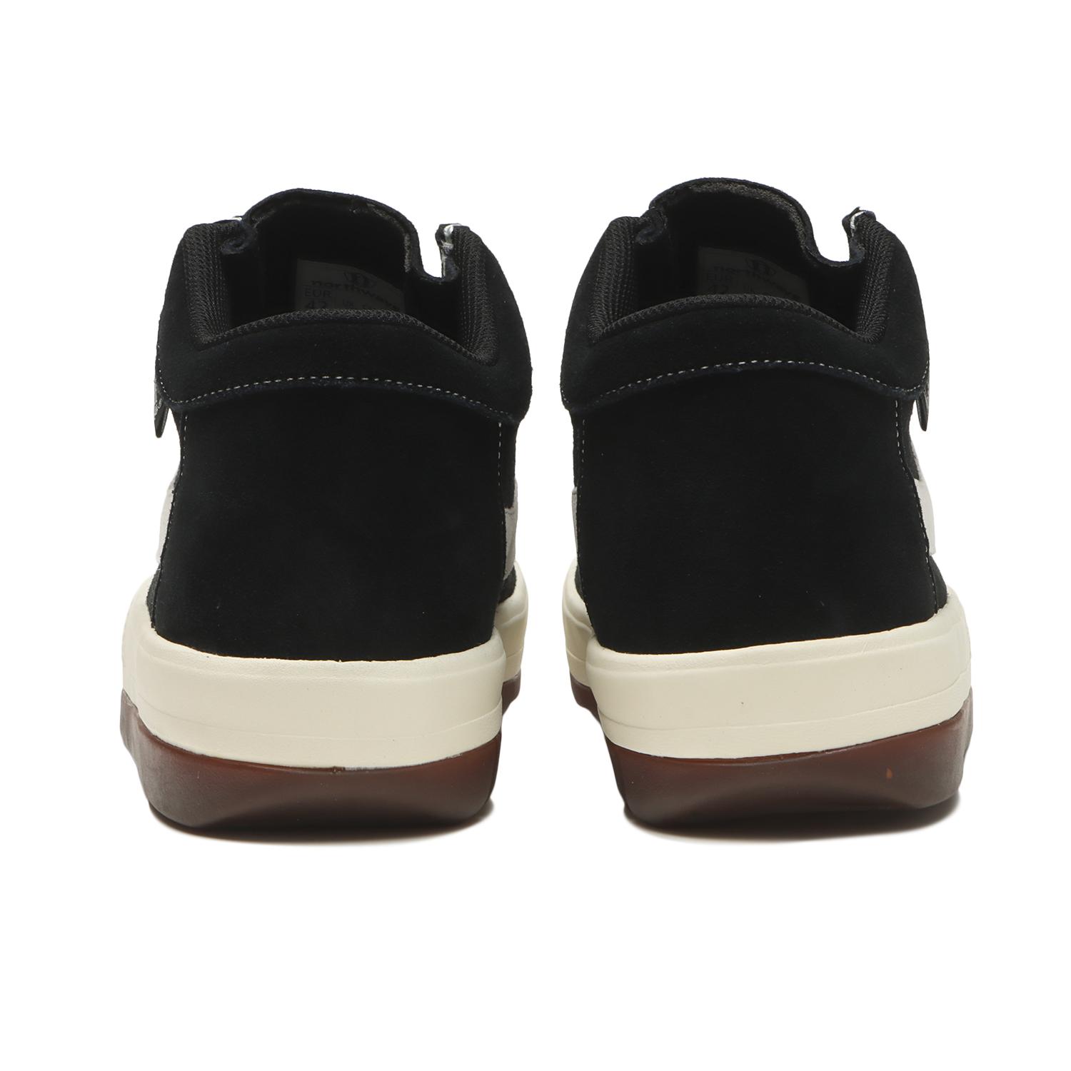  northwave ESPRESSO MOCCASIN画像4