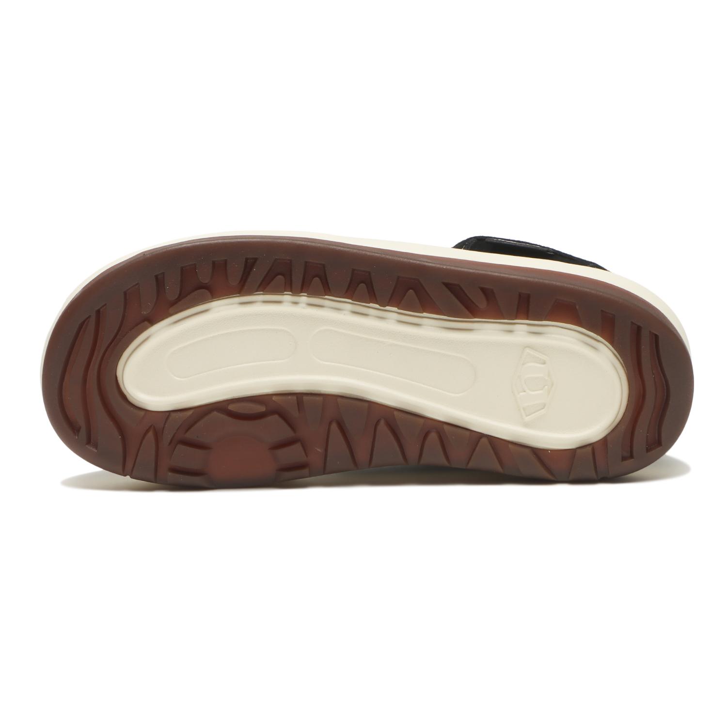  northwave ESPRESSO MOCCASIN画像6