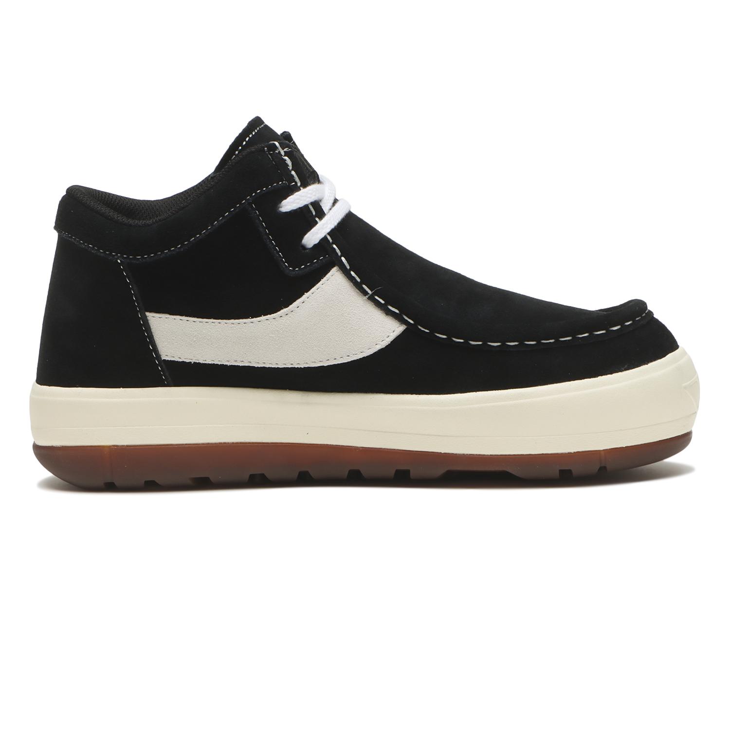  northwave ESPRESSO MOCCASIN画像5