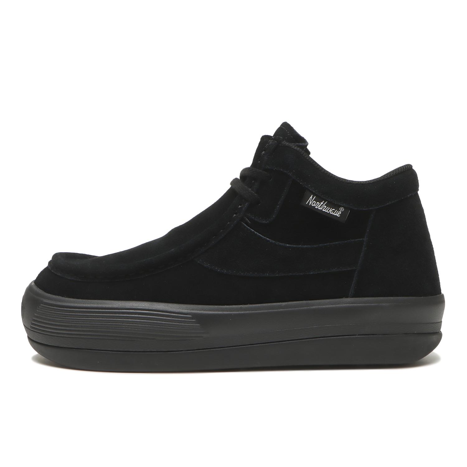  northwave ESPRESSO MOCCASIN画像1