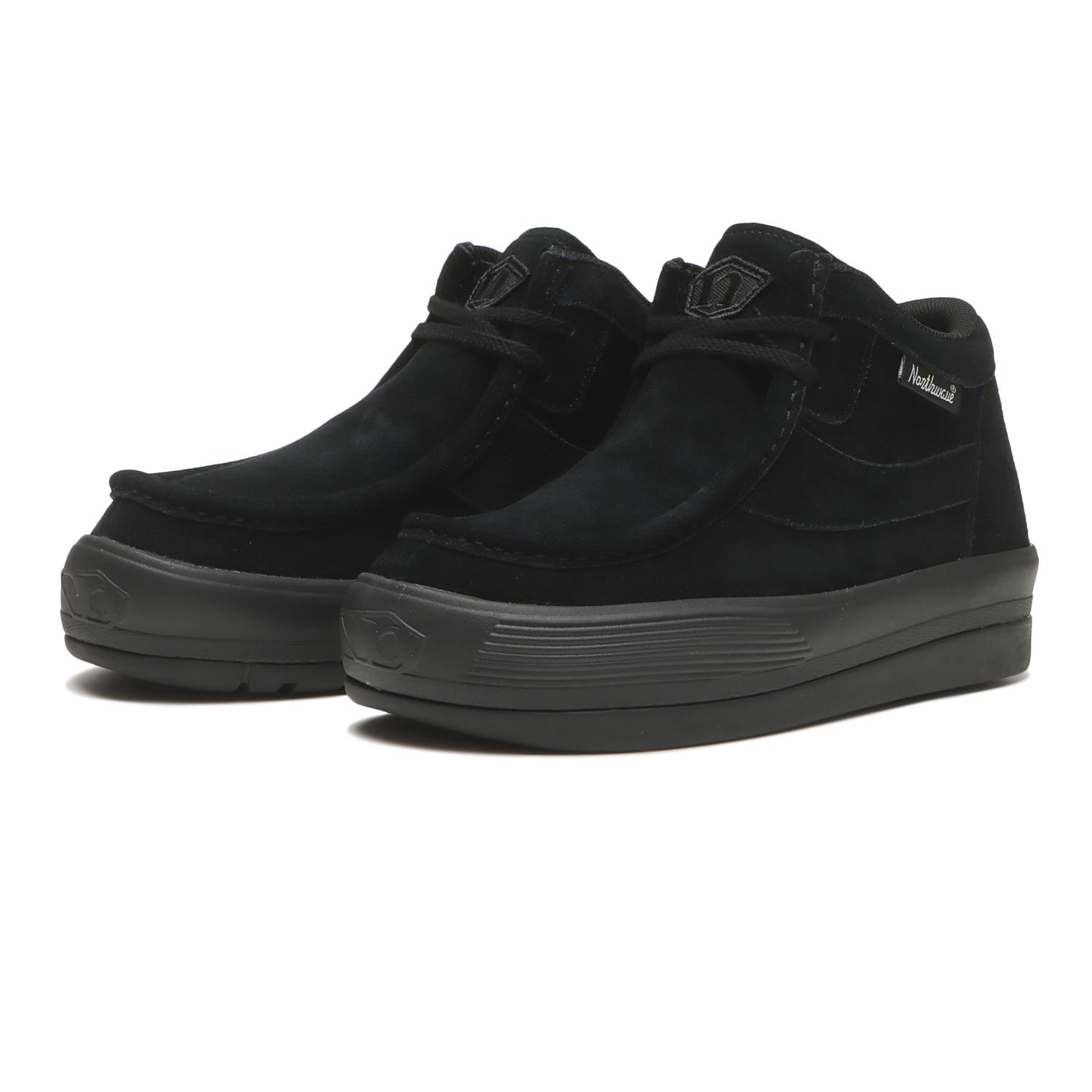  northwave ESPRESSO MOCCASIN画像2