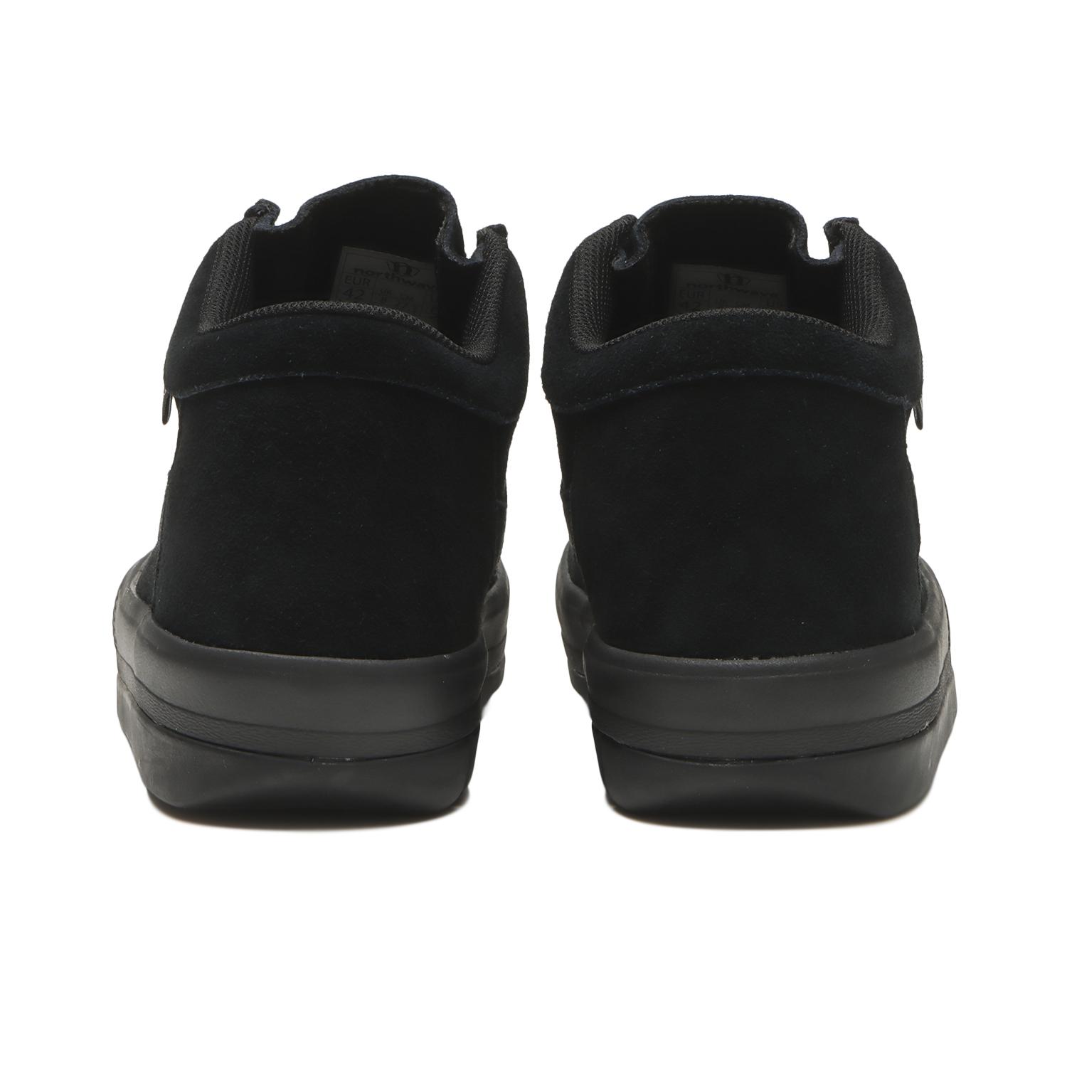  northwave ESPRESSO MOCCASIN画像4