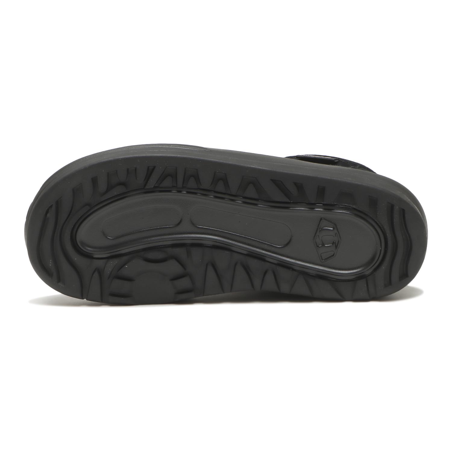  northwave ESPRESSO MOCCASIN画像6