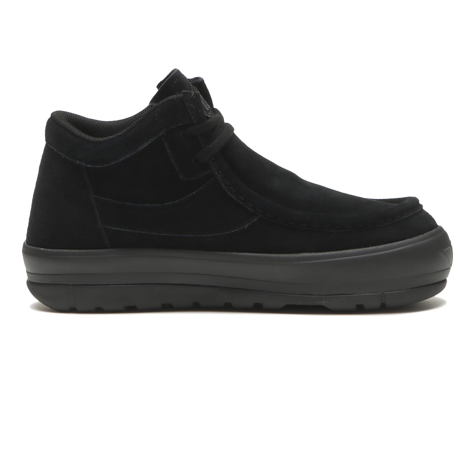  northwave ESPRESSO MOCCASIN画像5