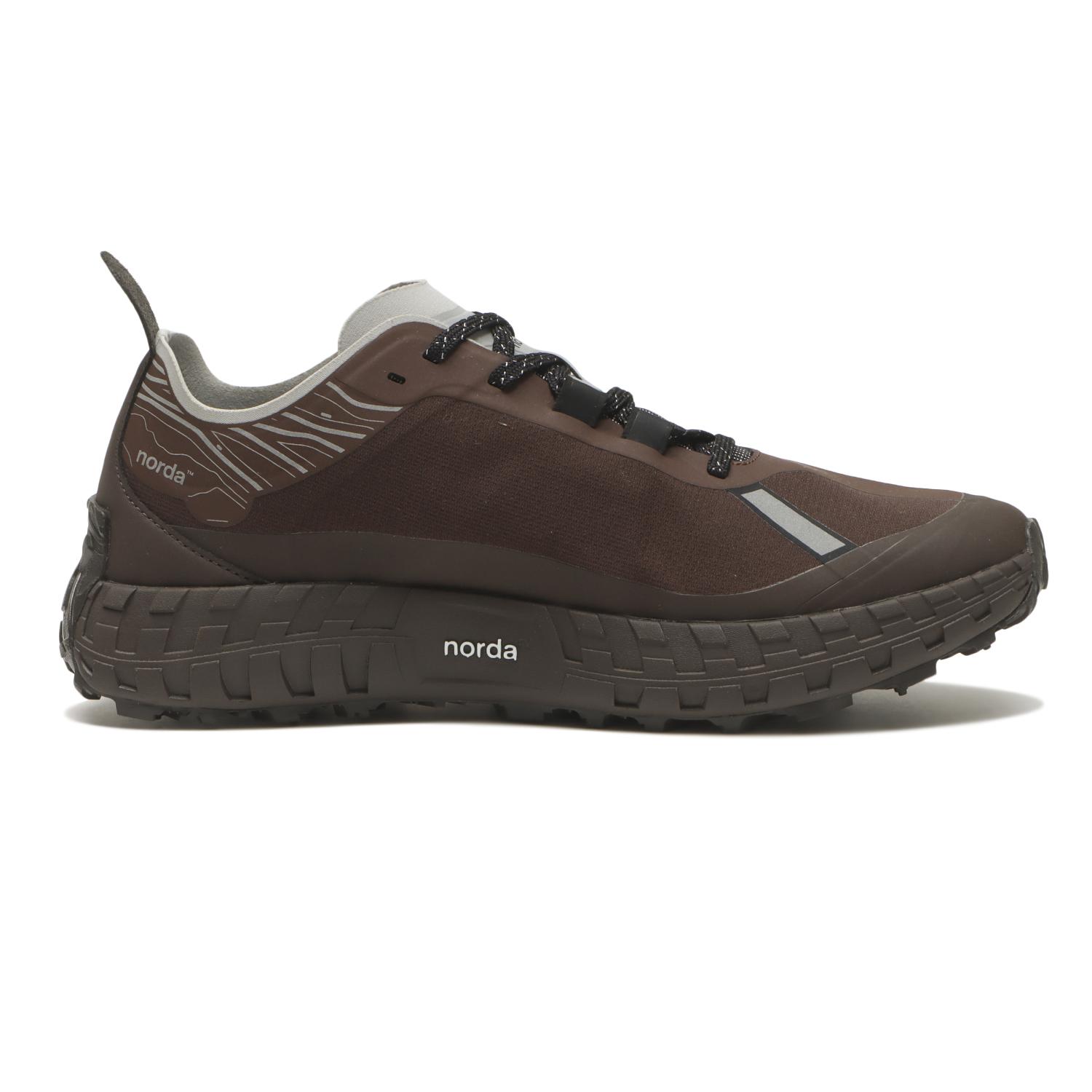  norda 001A画像5