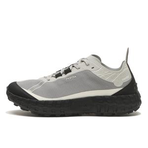 PEWTER