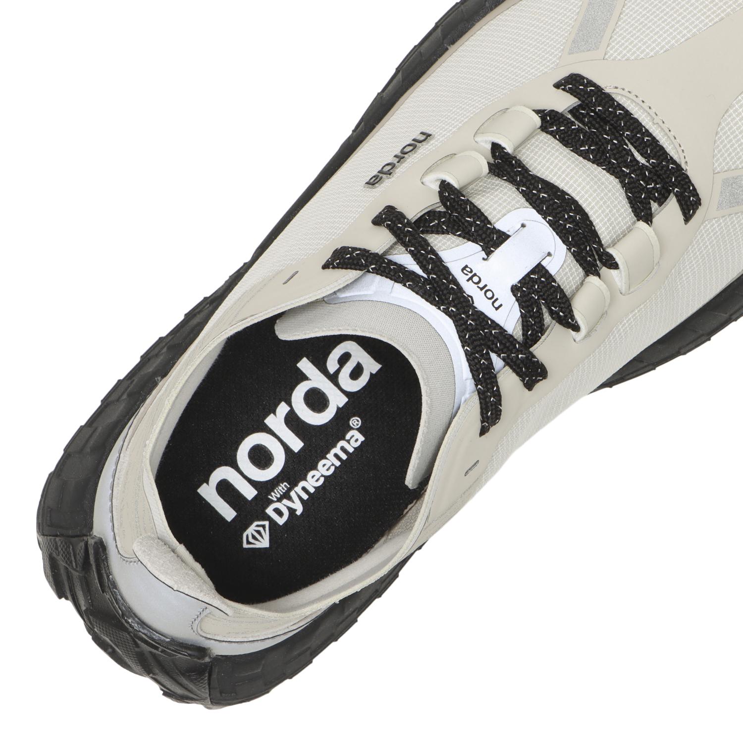  norda 001A画像7