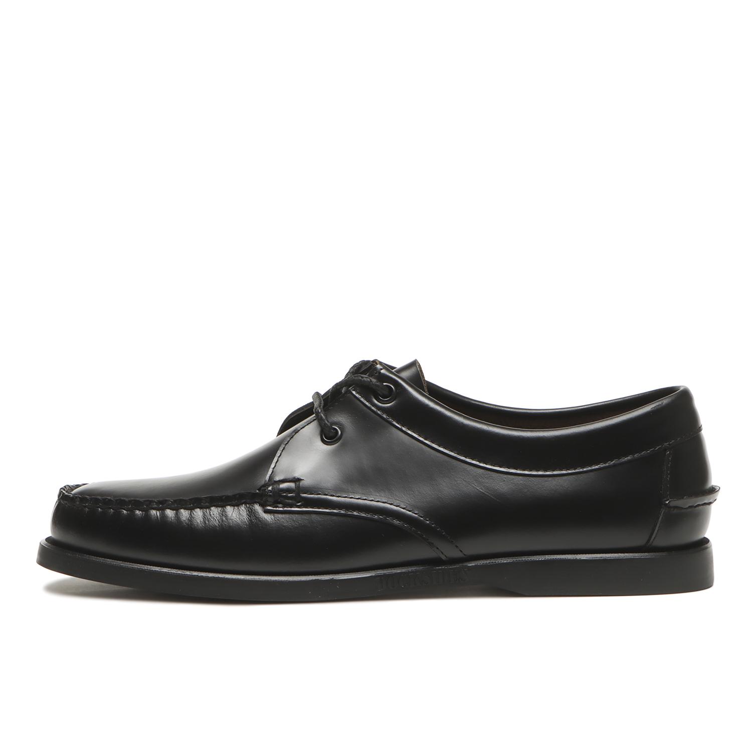  SEBAGO JAMESON画像1