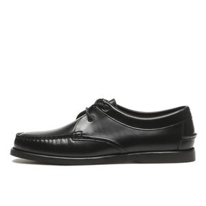 924 BLACK