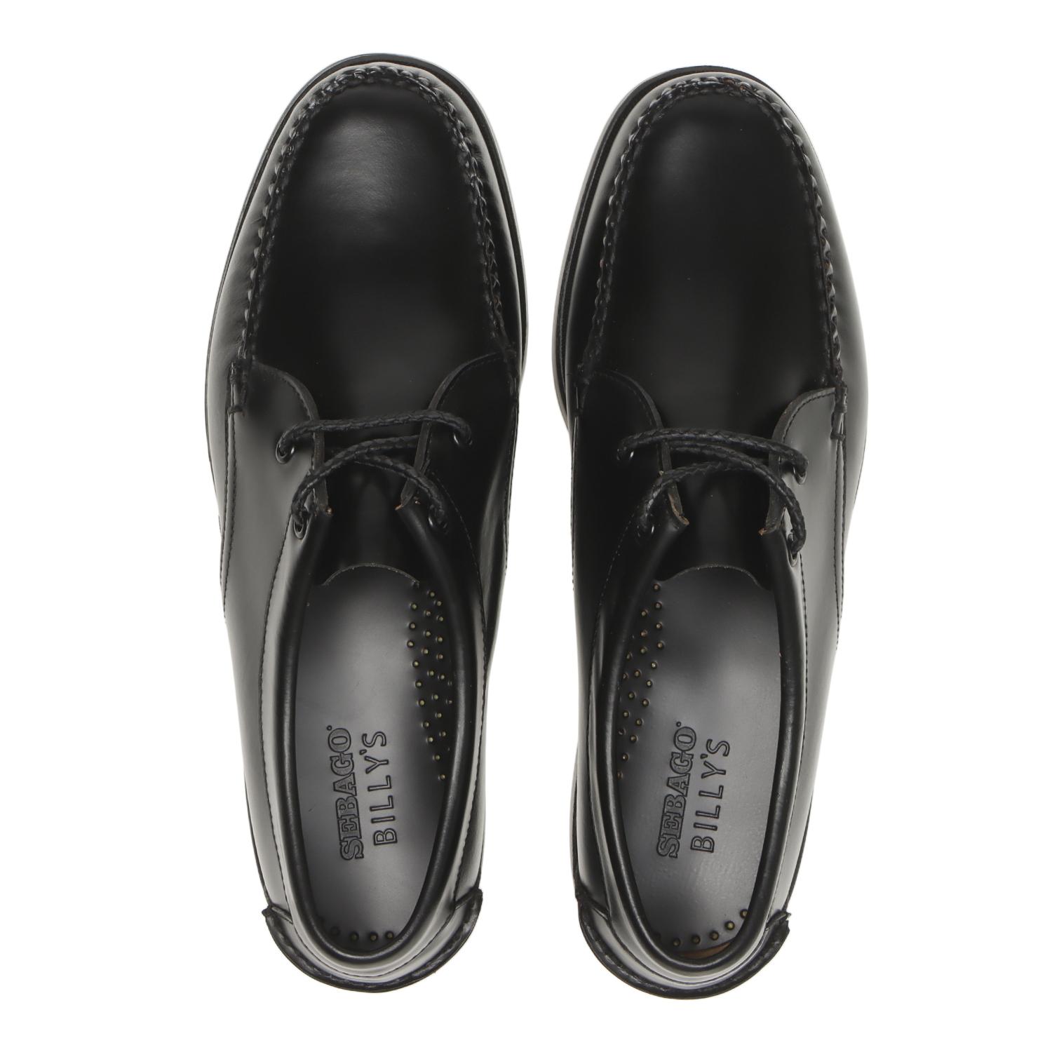  SEBAGO JAMESON画像3