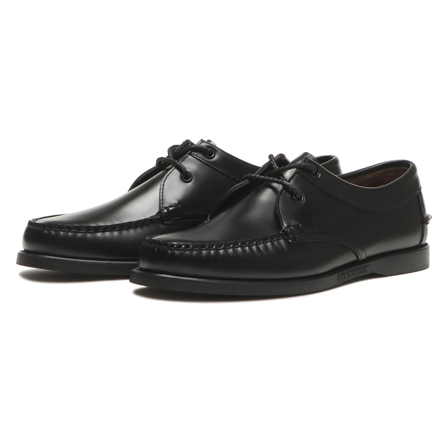  SEBAGO JAMESON画像2
