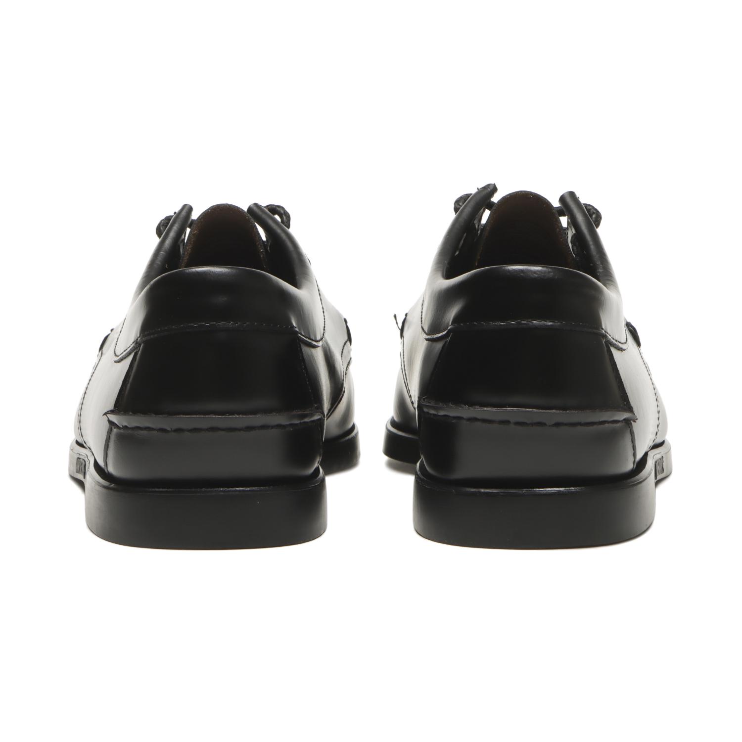  SEBAGO JAMESON画像4