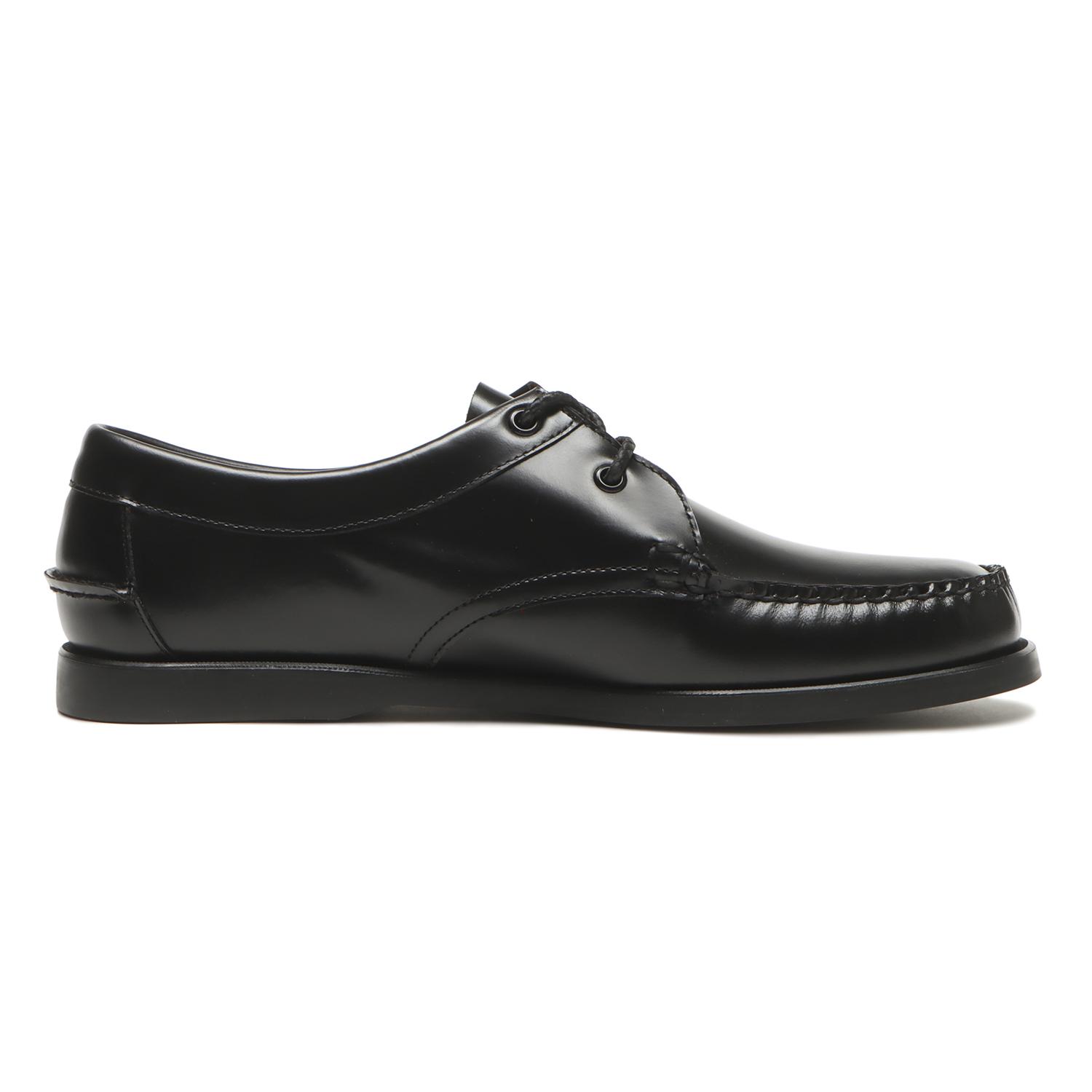  SEBAGO JAMESON画像5