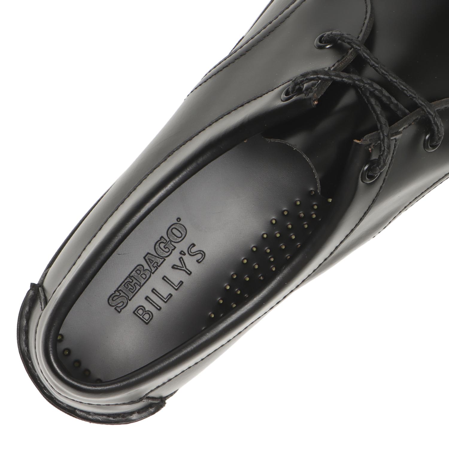  SEBAGO JAMESON画像7