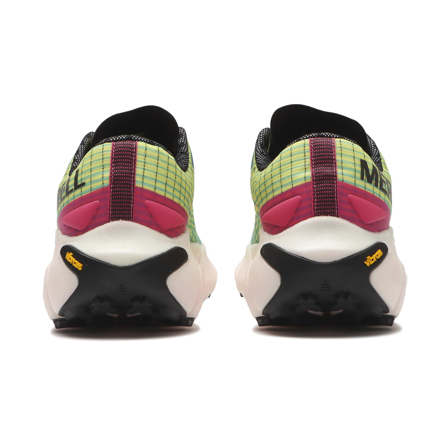  MERRELL MTL ADAPT MATRYX画像4