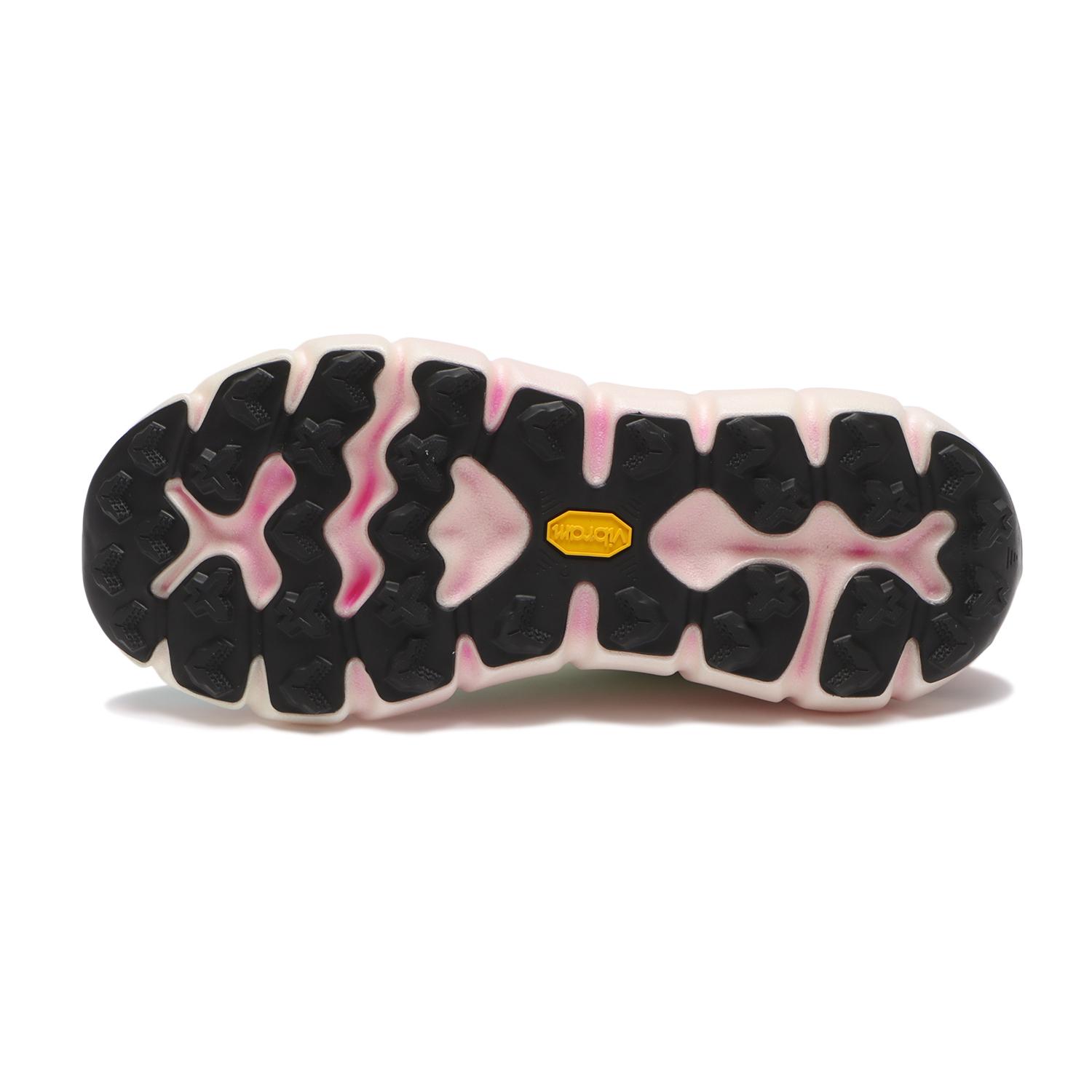  MERRELL MTL ADAPT MATRYX画像6