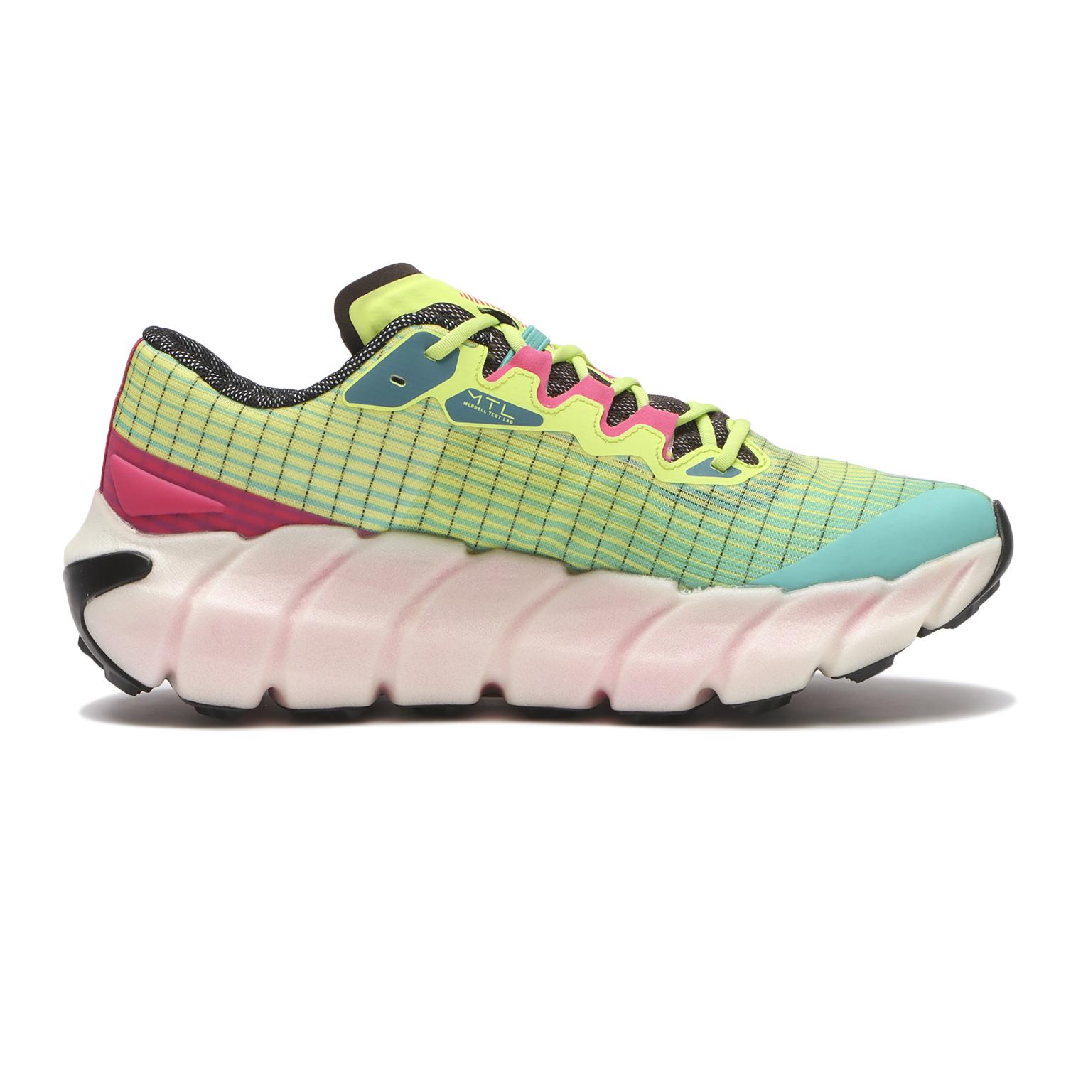  MERRELL MTL ADAPT MATRYX画像5