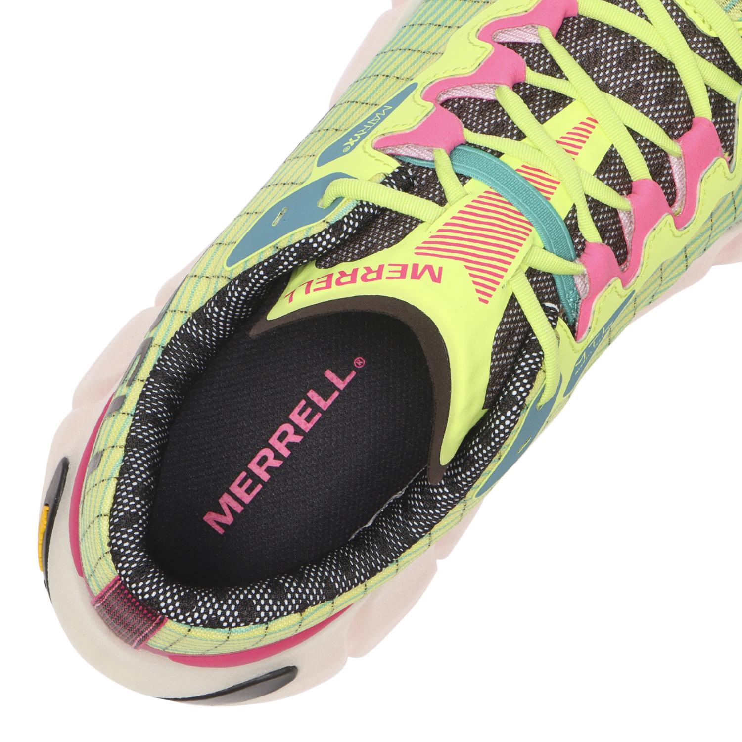  MERRELL MTL ADAPT MATRYX画像7
