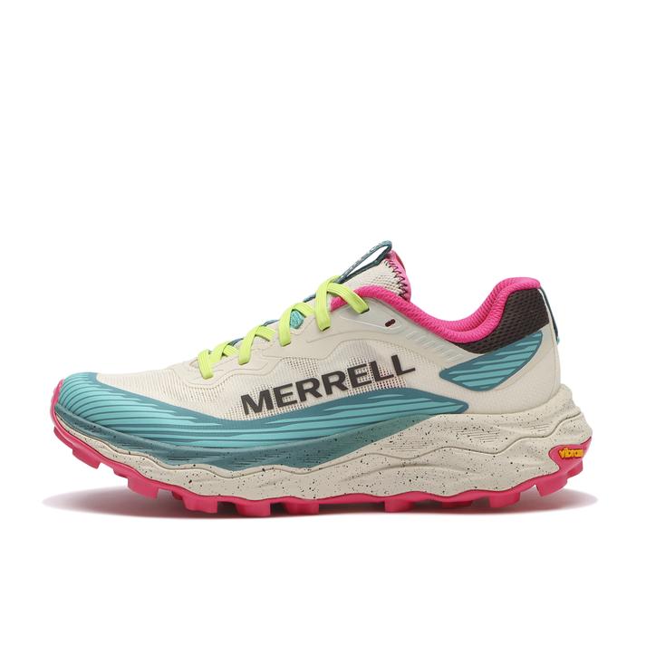 MERRELL �A�W�F���e�B�s�[�N6 FLASHDANCE