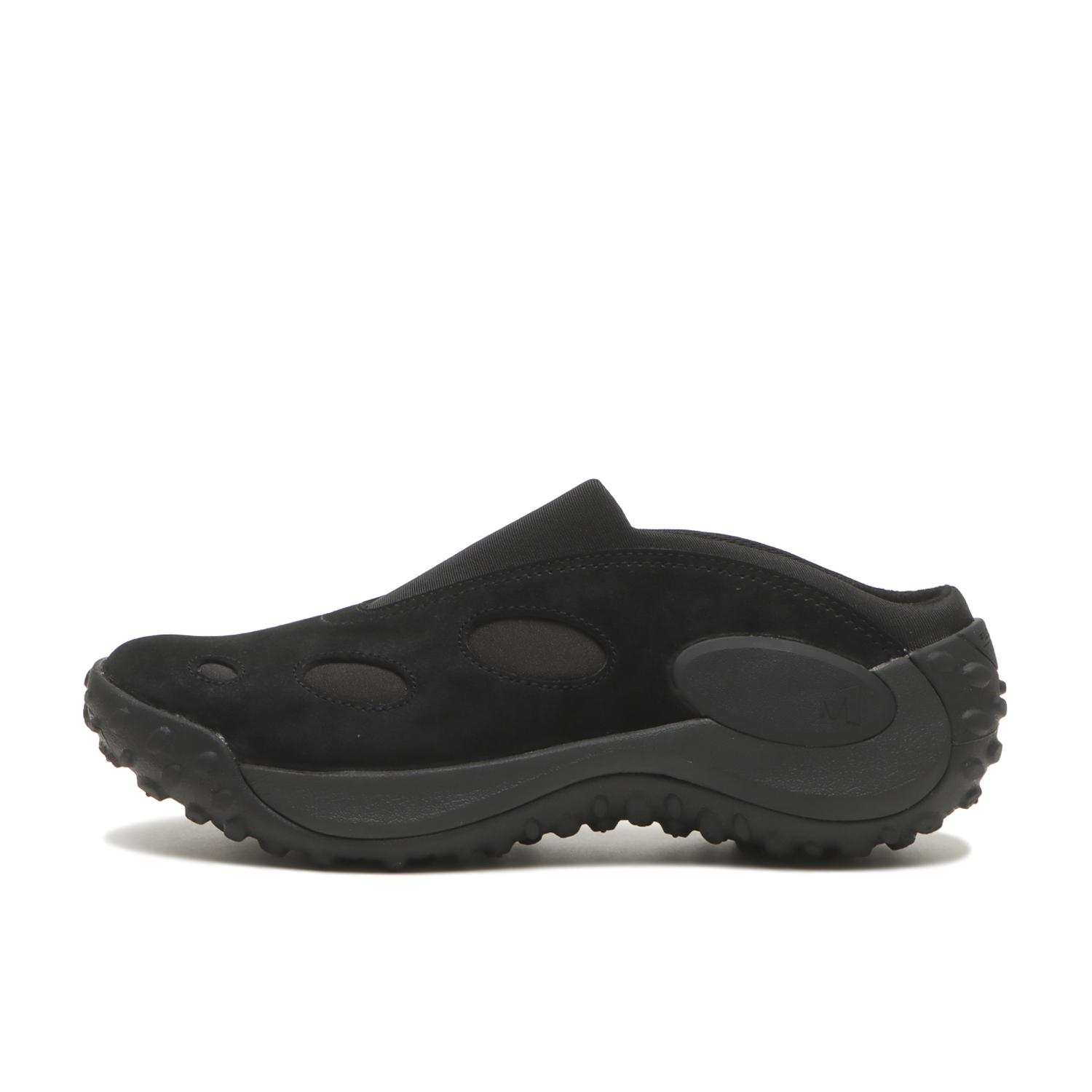 MERRELL】 メレル WS JUNGLE TREK MULE ジャングルトレックミュール