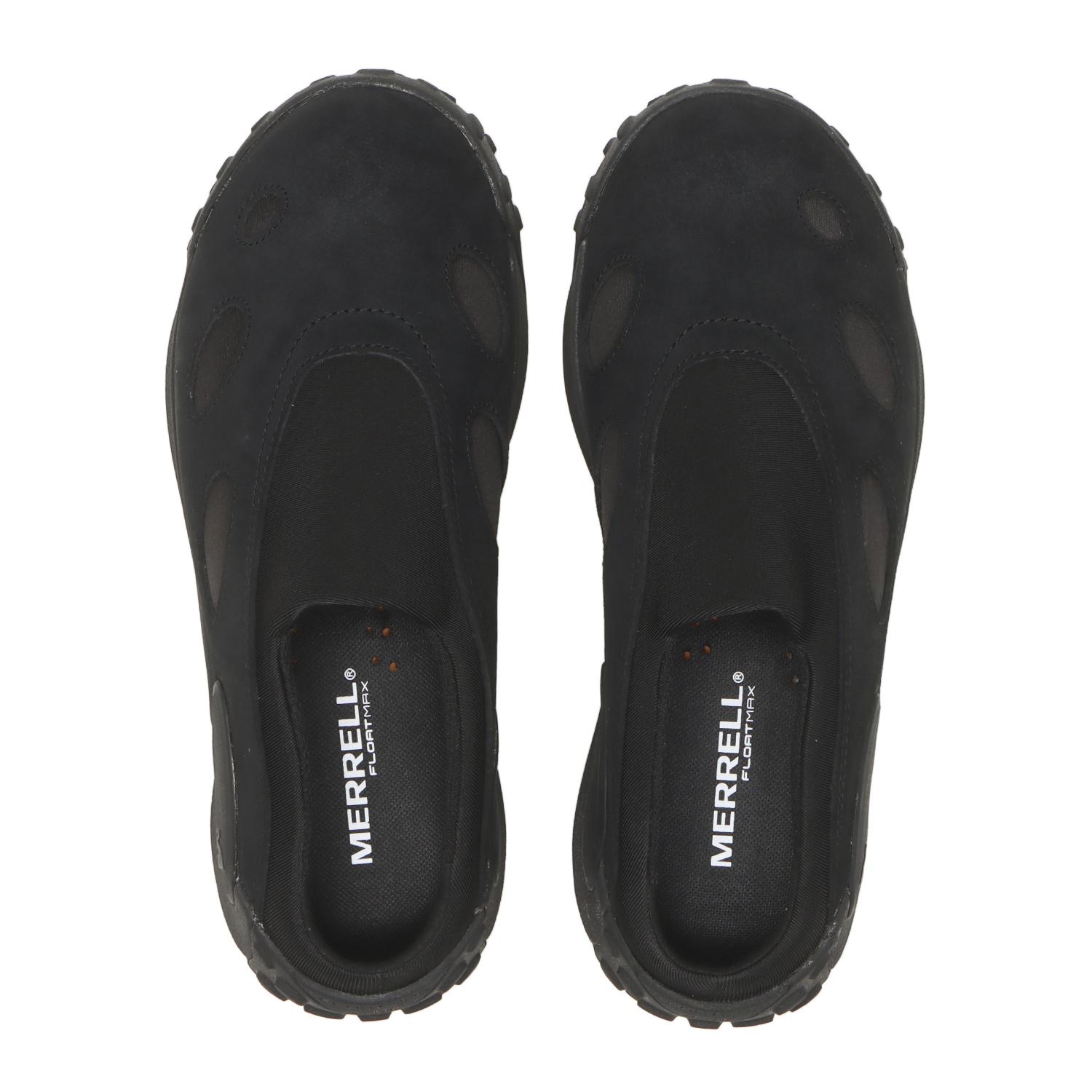 MERRELL】 メレル WS JUNGLE TREK MULE ジャングルトレックミュール