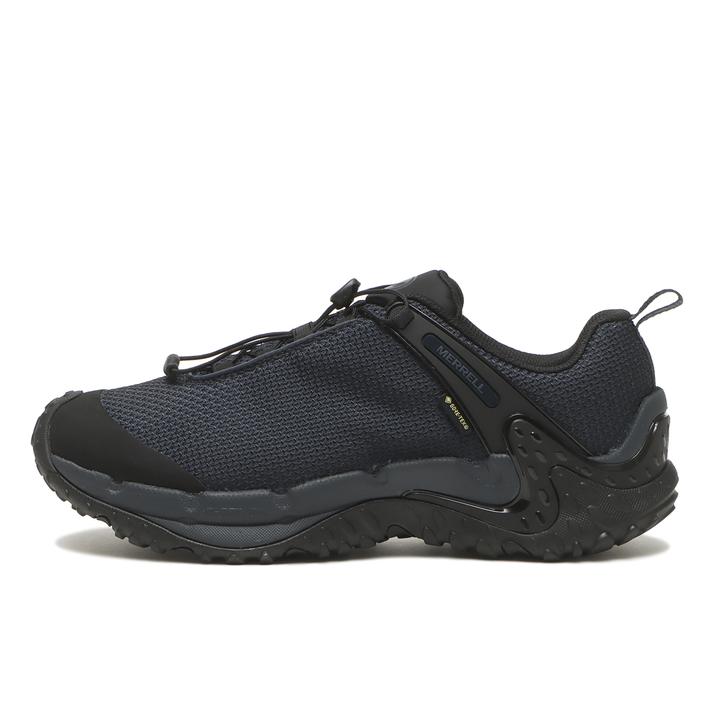 MERRELL �J�����I���X�g���[�����_�b�N�X�S�A�e�b�N�X NAVY
