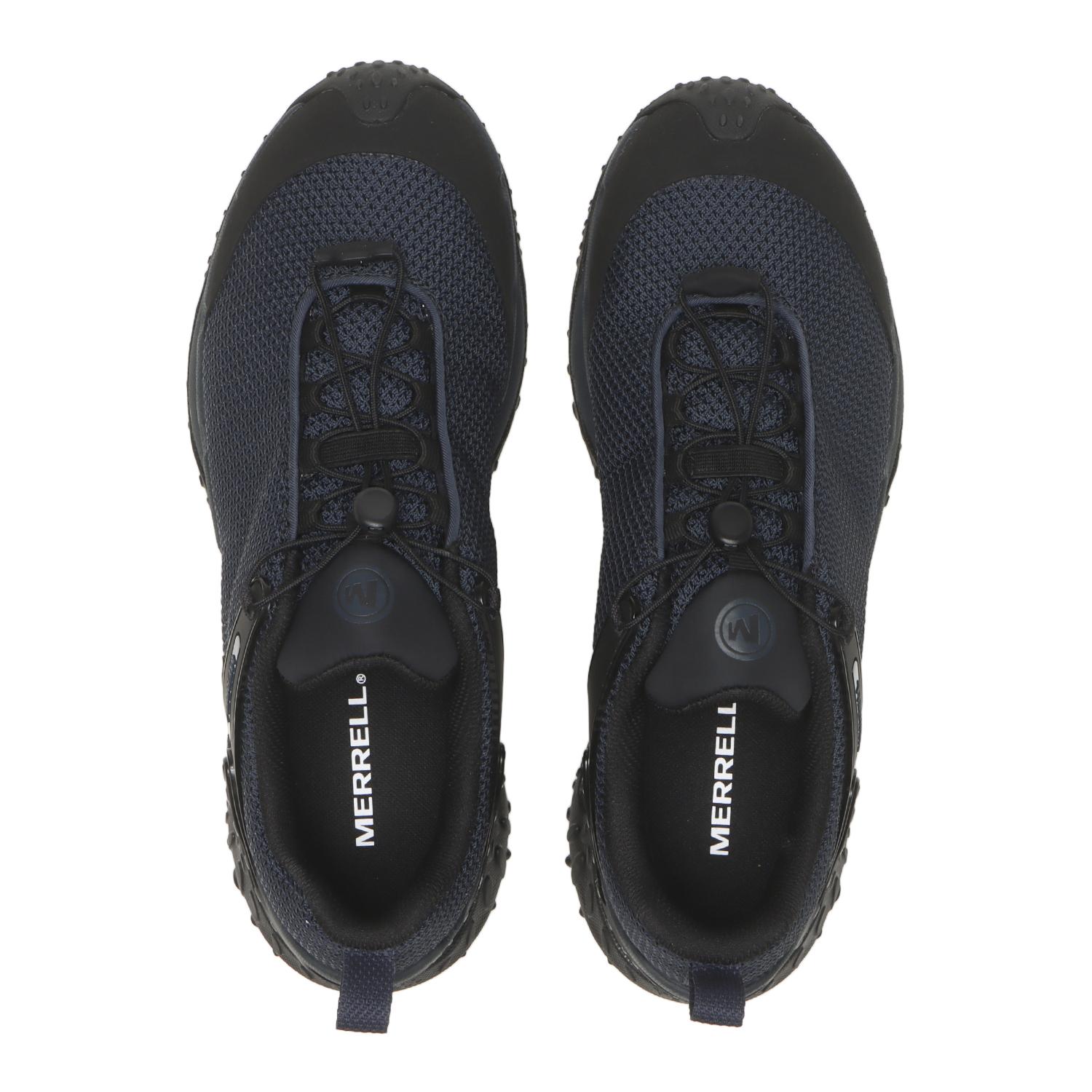 MERRELL】 メレル MS CHAMELEON ST REDUX GTX カメレオンストリームリ